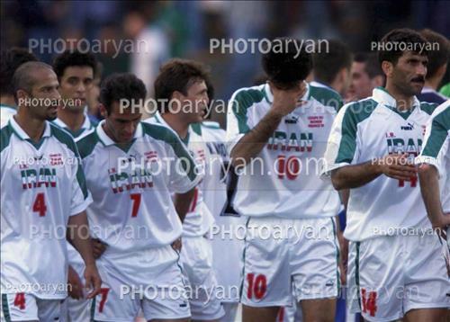 <span style='background: #33747a;font-weight: 300;font-size: 10px;box-shadow: 2px 3px 5px black;border-radius: 2px;margin: 2px;color: #fff;padding: 2px 5px;font - size: 10px;line - height: 22px; '>محمد خاکپور</span> <span style='background: #33747a;font-weight: 300;font-size: 10px;box-shadow: 2px 3px 5px black;border-radius: 2px;margin: 2px;color: #fff;padding: 2px 5px;font - size: 10px;line - height: 22px; '>علی دایی  Ali Daei</span> <span style='background: #33747a;font-weight: 300;font-size: 10px;box-shadow: 2px 3px 5px black;border-radius: 2px;margin: 2px;color: #fff;padding: 2px 5px;font - size: 10px;line - height: 22px; '>جواد زرینچه</span> 