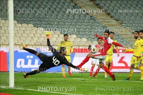 <span style='background: #33747a;box-shadow: 2px 3px 5px black;font-weight: 300;font-size: 10px;border-radius: 2px;margin: 2px;color: #fff;padding: 2px 5px;font - size: 10px;line - height: 22px; '>شهاب عادلی</span> <span style='background: #33747a;box-shadow: 2px 3px 5px black;font-weight: 300;font-size: 10px;border-radius: 2px;margin: 2px;color: #fff;padding: 2px 5px;font - size: 10px;line - height: 22px; '>سیامک نعمتی</span> 