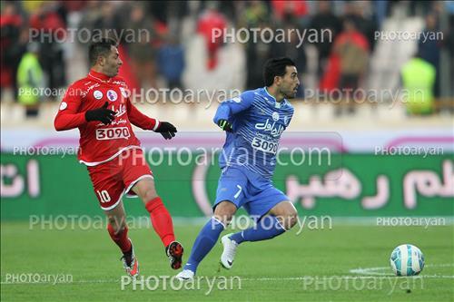 <span style='background: #33747a;box-shadow: 2px 3px 5px black;font-weight: 300;font-size: 10px;border-radius: 2px;margin: 2px;color: #fff;padding: 2px 5px;font - size: 10px;line - height: 22px; '>بختیار رحمانی</span> <span style='background: #33747a;box-shadow: 2px 3px 5px black;font-weight: 300;font-size: 10px;border-radius: 2px;margin: 2px;color: #fff;padding: 2px 5px;font - size: 10px;line - height: 22px; '>محمد ابراهیمی</span> 