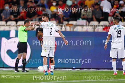 <span style='background: #33747a;box-shadow: 2px 3px 5px black;font-weight: 300;font-size: 10px;border-radius: 2px;margin: 2px;color: #fff;padding: 2px 5px;font - size: 10px;line - height: 22px; '>امیرحسین رنگرز جدی</span> <span style='background: #33747a;box-shadow: 2px 3px 5px black;font-weight: 300;font-size: 10px;border-radius: 2px;margin: 2px;color: #fff;padding: 2px 5px;font - size: 10px;line - height: 22px; '>علی رمضانی</span> 