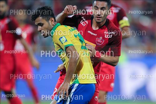 <span style='background: #33747a;box-shadow: 2px 3px 5px black;font-weight: 300;font-size: 10px;border-radius: 2px;margin: 2px;color: #fff;padding: 2px 5px;font - size: 10px;line - height: 22px; '>سید فاخر تهامی</span> <span style='background: #33747a;box-shadow: 2px 3px 5px black;font-weight: 300;font-size: 10px;border-radius: 2px;margin: 2px;color: #fff;padding: 2px 5px;font - size: 10px;line - height: 22px; '>مهدی شیری</span> 