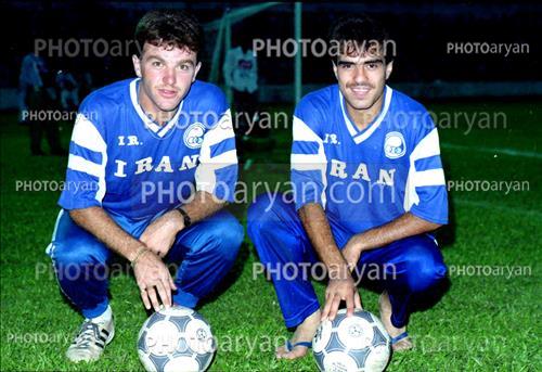 <span style='background: #33747a;box-shadow: 2px 3px 5px black;font-weight: 300;font-size: 10px;border-radius: 2px;margin: 2px;color: #fff;padding: 2px 5px;font - size: 10px;line - height: 22px; '>ایمان عالمی</span> <span style='background: #33747a;box-shadow: 2px 3px 5px black;font-weight: 300;font-size: 10px;border-radius: 2px;margin: 2px;color: #fff;padding: 2px 5px;font - size: 10px;line - height: 22px; '>ناصر عباسی</span> 