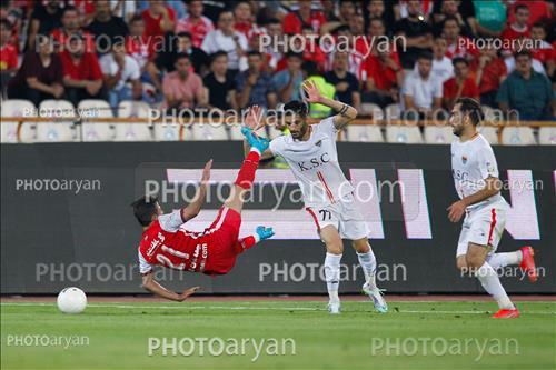 <span style='background: #33747a;box-shadow: 2px 3px 5px black;font-weight: 300;font-size: 10px;border-radius: 2px;margin: 2px;color: #fff;padding: 2px 5px;font - size: 10px;line - height: 22px; '>سعید آقایی</span> <span style='background: #33747a;box-shadow: 2px 3px 5px black;font-weight: 300;font-size: 10px;border-radius: 2px;margin: 2px;color: #fff;padding: 2px 5px;font - size: 10px;line - height: 22px; '>سعید صادقی</span> <span style='background: #33747a;box-shadow: 2px 3px 5px black;font-weight: 300;font-size: 10px;border-radius: 2px;margin: 2px;color: #fff;padding: 2px 5px;font - size: 10px;line - height: 22px; '>محمد آبشک</span> 