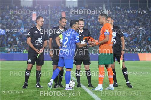 <span style='background: #33747a;box-shadow: 2px 3px 5px black;font-weight: 300;font-size: 10px;border-radius: 2px;margin: 2px;color: #fff;padding: 2px 5px;font - size: 10px;line - height: 22px; '>کاپیتان ها</span> <span style='background: #33747a;box-shadow: 2px 3px 5px black;font-weight: 300;font-size: 10px;border-radius: 2px;margin: 2px;color: #fff;padding: 2px 5px;font - size: 10px;line - height: 22px; '>صالح حردانی</span> 