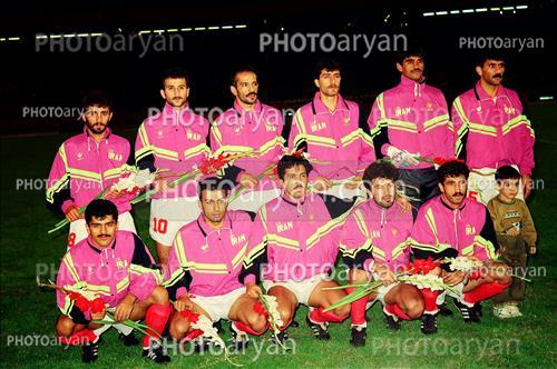 <span style='background: #33747a;box-shadow: 2px 3px 5px black;font-weight: 300;font-size: 10px;border-radius: 2px;margin: 2px;color: #fff;padding: 2px 5px;font - size: 10px;line - height: 22px; '>رضا رضایی منش</span> <span style='background: #33747a;box-shadow: 2px 3px 5px black;font-weight: 300;font-size: 10px;border-radius: 2px;margin: 2px;color: #fff;padding: 2px 5px;font - size: 10px;line - height: 22px; '>محمد خاکپور</span> <span style='background: #33747a;box-shadow: 2px 3px 5px black;font-weight: 300;font-size: 10px;border-radius: 2px;margin: 2px;color: #fff;padding: 2px 5px;font - size: 10px;line - height: 22px; '>حمید استیلی</span> 