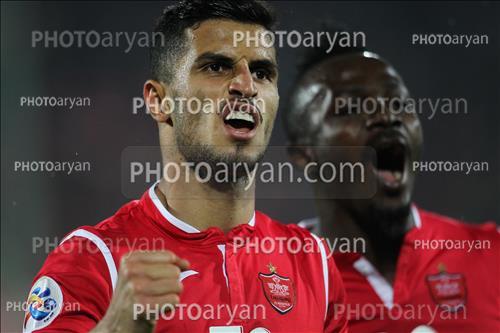 <span style='background: #33747a;font-weight: 300;font-size: 10px;box-shadow: 2px 3px 5px black;border-radius: 2px;margin: 2px;color: #fff;padding: 2px 5px;font - size: 10px;line - height: 22px; '>علی علیپور</span> <span style='background: #33747a;font-weight: 300;font-size: 10px;box-shadow: 2px 3px 5px black;border-radius: 2px;margin: 2px;color: #fff;padding: 2px 5px;font - size: 10px;line - height: 22px; '>گادوین منشاGodwin Mensha</span> 