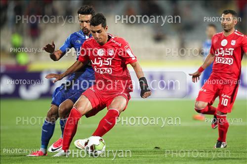 <span style='background: #33747a;font-weight: 300;font-size: 10px;box-shadow: 2px 3px 5px black;border-radius: 2px;margin: 2px;color: #fff;padding: 2px 5px;font - size: 10px;line - height: 22px; '>سجاد شهباززاده</span> 