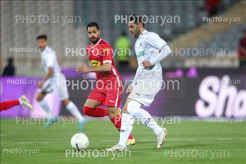 <span style='background: #33747a;box-shadow: 2px 3px 5px black;font-weight: 300;font-size: 10px;border-radius: 2px;margin: 2px;color: #fff;padding: 2px 5px;font - size: 10px;line - height: 22px; '>محمدرضا ازادی</span> <span style='background: #33747a;box-shadow: 2px 3px 5px black;font-weight: 300;font-size: 10px;border-radius: 2px;margin: 2px;color: #fff;padding: 2px 5px;font - size: 10px;line - height: 22px; '>کمال کامیابی نیا</span> 