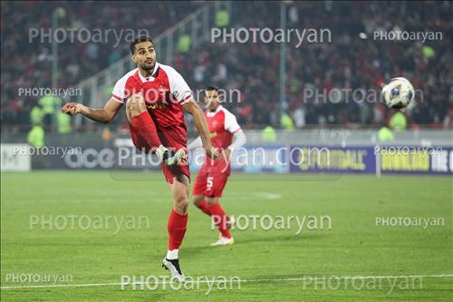 <span style='background: #33747a;font-weight: 300;font-size: 10px;box-shadow: 2px 3px 5px black;border-radius: 2px;margin: 2px;color: #fff;padding: 2px 5px;font - size: 10px;line - height: 22px; '>شهاب زاهدی</span> 