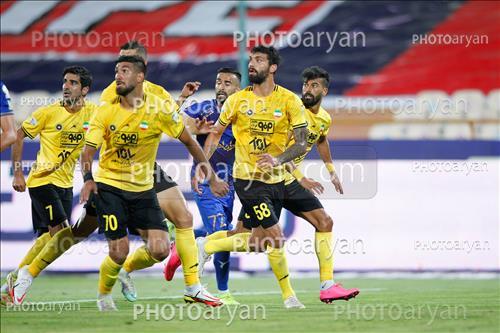 <span style='background: #33747a;box-shadow: 2px 3px 5px black;font-weight: 300;font-size: 10px;border-radius: 2px;margin: 2px;color: #fff;padding: 2px 5px;font - size: 10px;line - height: 22px; '>محمد دانشگر</span> <span style='background: #33747a;box-shadow: 2px 3px 5px black;font-weight: 300;font-size: 10px;border-radius: 2px;margin: 2px;color: #fff;padding: 2px 5px;font - size: 10px;line - height: 22px; '>رامین رضائیان</span> <span style='background: #33747a;box-shadow: 2px 3px 5px black;font-weight: 300;font-size: 10px;border-radius: 2px;margin: 2px;color: #fff;padding: 2px 5px;font - size: 10px;line - height: 22px; '>امیر ارسلان مطهری</span> 