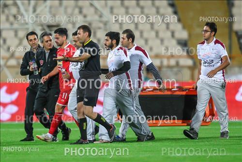 <span style='background: #33747a;font-weight: 300;font-size: 10px;box-shadow: 2px 3px 5px black;border-radius: 2px;margin: 2px;color: #fff;padding: 2px 5px;font - size: 10px;line - height: 22px; '>کمال کامیابی نیا</span> 