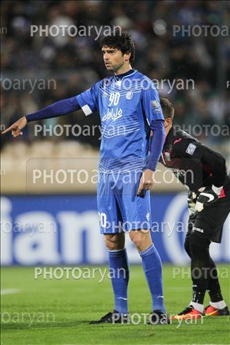 <span style='background: #33747a;font-weight: 300;font-size: 10px;box-shadow: 2px 3px 5px black;border-radius: 2px;margin: 2px;color: #fff;padding: 2px 5px;font - size: 10px;line - height: 22px; '>لئوناردو پادوانی</span> <span style='background: #33747a;font-weight: 300;font-size: 10px;box-shadow: 2px 3px 5px black;border-radius: 2px;margin: 2px;color: #fff;padding: 2px 5px;font - size: 10px;line - height: 22px; '>Leandro Padovani Celin</span> 