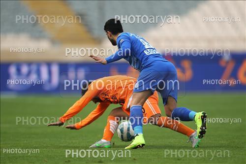 <span style='background: #33747a;box-shadow: 2px 3px 5px black;font-weight: 300;font-size: 10px;border-radius: 2px;margin: 2px;color: #fff;padding: 2px 5px;font - size: 10px;line - height: 22px; '>غلامرضا رضایی</span> <span style='background: #33747a;box-shadow: 2px 3px 5px black;font-weight: 300;font-size: 10px;border-radius: 2px;margin: 2px;color: #fff;padding: 2px 5px;font - size: 10px;line - height: 22px; '>میلاد زکی پور</span> 