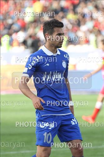 <span style='background: #33747a;font-weight: 300;font-size: 10px;box-shadow: 2px 3px 5px black;border-radius: 2px;margin: 2px;color: #fff;padding: 2px 5px;font - size: 10px;line - height: 22px; '>سجاد شهباززاده</span> 