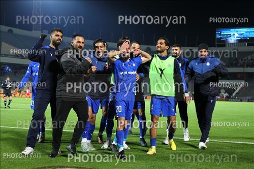 استقلال 1-نساجی مازندران 0    (1403/12/04)