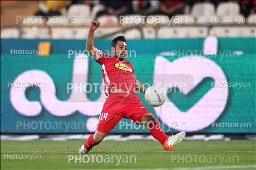 <span style='background: #33747a;font-weight: 300;font-size: 10px;box-shadow: 2px 3px 5px black;border-radius: 2px;margin: 2px;color: #fff;padding: 2px 5px;font - size: 10px;line - height: 22px; '>احسان پهلوان</span> 