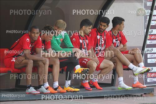 <span style='background: #33747a;font-weight: 300;font-size: 10px;box-shadow: 2px 3px 5px black;border-radius: 2px;margin: 2px;color: #fff;padding: 2px 5px;font - size: 10px;line - height: 22px; '>محمد انصاری</span> <span style='background: #33747a;font-weight: 300;font-size: 10px;box-shadow: 2px 3px 5px black;border-radius: 2px;margin: 2px;color: #fff;padding: 2px 5px;font - size: 10px;line - height: 22px; '>علی علیپور</span> <span style='background: #33747a;font-weight: 300;font-size: 10px;box-shadow: 2px 3px 5px black;border-radius: 2px;margin: 2px;color: #fff;padding: 2px 5px;font - size: 10px;line - height: 22px; '>کمال کامیابی نیا</span> 