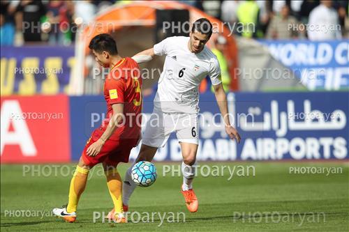 <span style='background: #33747a;box-shadow: 2px 3px 5px black;font-weight: 300;font-size: 10px;border-radius: 2px;margin: 2px;color: #fff;padding: 2px 5px;font - size: 10px;line - height: 22px; '>mei fang</span> <span style='background: #33747a;box-shadow: 2px 3px 5px black;font-weight: 300;font-size: 10px;border-radius: 2px;margin: 2px;color: #fff;padding: 2px 5px;font - size: 10px;line - height: 22px; '>سعید عزت الهی</span> 