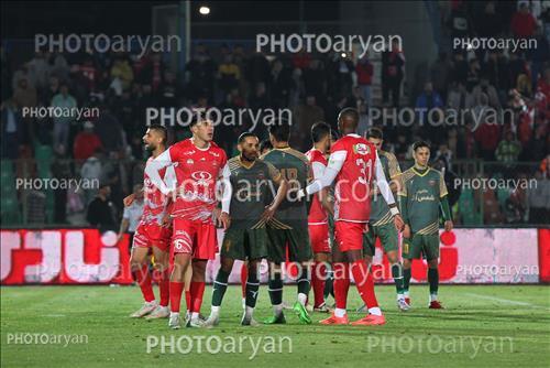 پرسپولیس 2-شمس آذر قزوین 0  (1403/08/05)