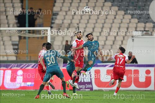 پرسپولیس 2-شمس اذر قزوین  1  (1402/10/03)