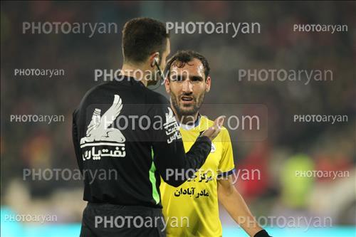 <span style='background: #33747a;box-shadow: 2px 3px 5px black;font-weight: 300;font-size: 10px;border-radius: 2px;margin: 2px;color: #fff;padding: 2px 5px;font - size: 10px;line - height: 22px; '>صادق صادقی</span> <span style='background: #33747a;box-shadow: 2px 3px 5px black;font-weight: 300;font-size: 10px;border-radius: 2px;margin: 2px;color: #fff;padding: 2px 5px;font - size: 10px;line - height: 22px; '>پیام حیدری</span> 