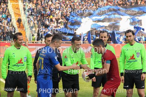 استقلال 1 -شهر خودرو  0 (98/09/14) - اکبر صادقی,وریا غفوری,سعید علی نژادیان,علی بای,محمدرضا ابوالفضلی,اشکان خورشیدی,علی اصغر مومنی,