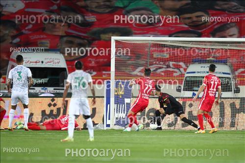 <span style='background: #33747a;box-shadow: 2px 3px 5px black;font-weight: 300;font-size: 10px;border-radius: 2px;margin: 2px;color: #fff;padding: 2px 5px;font - size: 10px;line - height: 22px; '>وحید محمدزاده</span> <span style='background: #33747a;box-shadow: 2px 3px 5px black;font-weight: 300;font-size: 10px;border-radius: 2px;margin: 2px;color: #fff;padding: 2px 5px;font - size: 10px;line - height: 22px; '>میلاد فخرالدینی</span> <span style='background: #33747a;box-shadow: 2px 3px 5px black;font-weight: 300;font-size: 10px;border-radius: 2px;margin: 2px;color: #fff;padding: 2px 5px;font - size: 10px;line - height: 22px; '>کمال کامیابی نیا</span> 