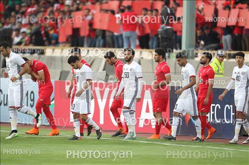 <span style='background: #33747a;font-weight: 300;font-size: 10px;box-shadow: 2px 3px 5px black;border-radius: 2px;margin: 2px;color: #fff;padding: 2px 5px;font - size: 10px;line - height: 22px; '>شجاع خلیل زاده</span> <span style='background: #33747a;font-weight: 300;font-size: 10px;box-shadow: 2px 3px 5px black;border-radius: 2px;margin: 2px;color: #fff;padding: 2px 5px;font - size: 10px;line - height: 22px; '>صادق محرمی</span> <span style='background: #33747a;font-weight: 300;font-size: 10px;box-shadow: 2px 3px 5px black;border-radius: 2px;margin: 2px;color: #fff;padding: 2px 5px;font - size: 10px;line - height: 22px; '>وحید امیری</span> 