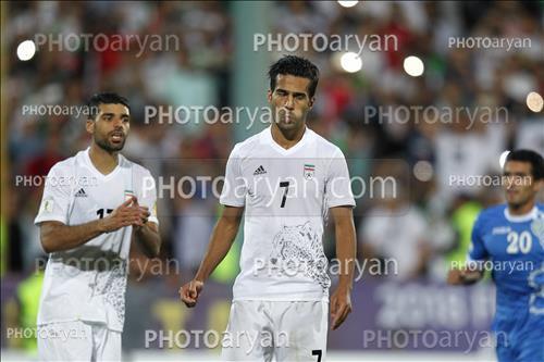 <span style='background: #33747a;font-weight: 300;font-size: 10px;box-shadow: 2px 3px 5px black;border-radius: 2px;margin: 2px;color: #fff;padding: 2px 5px;font - size: 10px;line - height: 22px; '>مهدی طارمی</span> <span style='background: #33747a;font-weight: 300;font-size: 10px;box-shadow: 2px 3px 5px black;border-radius: 2px;margin: 2px;color: #fff;padding: 2px 5px;font - size: 10px;line - height: 22px; '>مسعود شجاعی</span> 