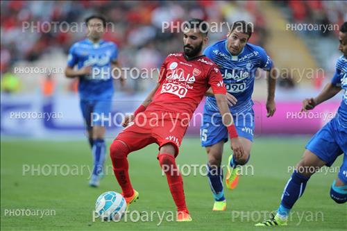 <span style='background: #33747a;box-shadow: 2px 3px 5px black;font-weight: 300;font-size: 10px;border-radius: 2px;margin: 2px;color: #fff;padding: 2px 5px;font - size: 10px;line - height: 22px; '>هرایر مگویان</span> <span style='background: #33747a;box-shadow: 2px 3px 5px black;font-weight: 300;font-size: 10px;border-radius: 2px;margin: 2px;color: #fff;padding: 2px 5px;font - size: 10px;line - height: 22px; '>محسن مسلمان</span> 