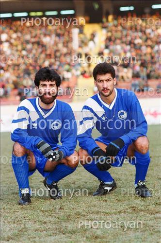 <span style='background: #33747a;font-weight: 300;font-size: 10px;box-shadow: 2px 3px 5px black;border-radius: 2px;margin: 2px;color: #fff;padding: 2px 5px;font - size: 10px;line - height: 22px; '>شاهرخ بیانی</span> <span style='background: #33747a;font-weight: 300;font-size: 10px;box-shadow: 2px 3px 5px black;border-radius: 2px;margin: 2px;color: #fff;padding: 2px 5px;font - size: 10px;line - height: 22px; '>عباس سرخاب</span> 