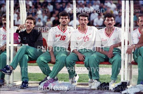 <span style='background: #33747a;box-shadow: 2px 3px 5px black;font-weight: 300;font-size: 10px;border-radius: 2px;margin: 2px;color: #fff;padding: 2px 5px;font - size: 10px;line - height: 22px; '>ابراهیم تهامی</span> <span style='background: #33747a;box-shadow: 2px 3px 5px black;font-weight: 300;font-size: 10px;border-radius: 2px;margin: 2px;color: #fff;padding: 2px 5px;font - size: 10px;line - height: 22px; '>محمد خاکپور</span> <span style='background: #33747a;box-shadow: 2px 3px 5px black;font-weight: 300;font-size: 10px;border-radius: 2px;margin: 2px;color: #fff;padding: 2px 5px;font - size: 10px;line - height: 22px; '>جواد زرینچه</span> 