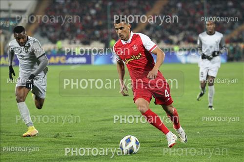 <span style='background: #33747a;font-weight: 300;font-size: 10px;box-shadow: 2px 3px 5px black;border-radius: 2px;margin: 2px;color: #fff;padding: 2px 5px;font - size: 10px;line - height: 22px; '>علی نعمتی</span> 