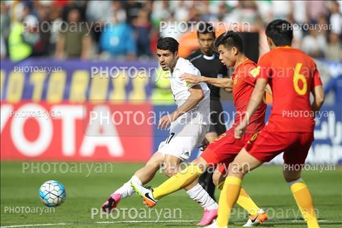 <span style='background: #33747a;box-shadow: 2px 3px 5px black;font-weight: 300;font-size: 10px;border-radius: 2px;margin: 2px;color: #fff;padding: 2px 5px;font - size: 10px;line - height: 22px; '>mei fang</span> <span style='background: #33747a;box-shadow: 2px 3px 5px black;font-weight: 300;font-size: 10px;border-radius: 2px;margin: 2px;color: #fff;padding: 2px 5px;font - size: 10px;line - height: 22px; '>مهدی طارمی</span> 