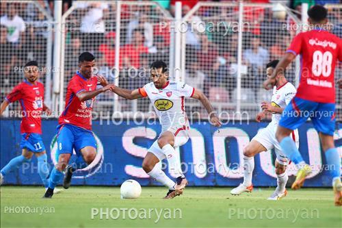 <span style='background: #33747a;box-shadow: 2px 3px 5px black;font-weight: 300;font-size: 10px;border-radius: 2px;margin: 2px;color: #fff;padding: 2px 5px;font - size: 10px;line - height: 22px; '>وحید امیری</span> <span style='background: #33747a;box-shadow: 2px 3px 5px black;font-weight: 300;font-size: 10px;border-radius: 2px;margin: 2px;color: #fff;padding: 2px 5px;font - size: 10px;line - height: 22px; '>ایوب کلانتری</span> <span style='background: #33747a;box-shadow: 2px 3px 5px black;font-weight: 300;font-size: 10px;border-radius: 2px;margin: 2px;color: #fff;padding: 2px 5px;font - size: 10px;line - height: 22px; '>حسین زامهران</span> 