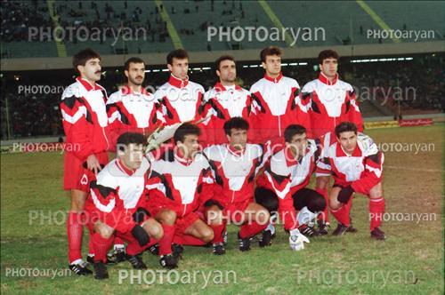 <span style='background: #33747a;box-shadow: 2px 3px 5px black;font-weight: 300;font-size: 10px;border-radius: 2px;margin: 2px;color: #fff;padding: 2px 5px;font - size: 10px;line - height: 22px; '>محمود شافعی</span> <span style='background: #33747a;box-shadow: 2px 3px 5px black;font-weight: 300;font-size: 10px;border-radius: 2px;margin: 2px;color: #fff;padding: 2px 5px;font - size: 10px;line - height: 22px; '>احمدرضا عابدزاده Ahmad Reza Abedzadeh</span> <span style='background: #33747a;box-shadow: 2px 3px 5px black;font-weight: 300;font-size: 10px;border-radius: 2px;margin: 2px;color: #fff;padding: 2px 5px;font - size: 10px;line - height: 22px; '>فرشاد پیوس  Farshad Pious</span> 