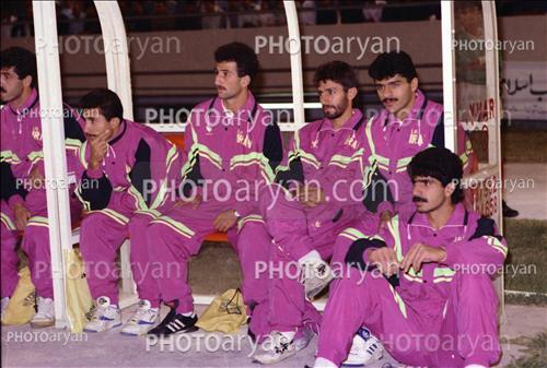 <span style='background: #33747a;box-shadow: 2px 3px 5px black;font-weight: 300;font-size: 10px;border-radius: 2px;margin: 2px;color: #fff;padding: 2px 5px;font - size: 10px;line - height: 22px; '>ابراهیم تهامی</span> <span style='background: #33747a;box-shadow: 2px 3px 5px black;font-weight: 300;font-size: 10px;border-radius: 2px;margin: 2px;color: #fff;padding: 2px 5px;font - size: 10px;line - height: 22px; '>بهزاد داداش زاده</span> <span style='background: #33747a;box-shadow: 2px 3px 5px black;font-weight: 300;font-size: 10px;border-radius: 2px;margin: 2px;color: #fff;padding: 2px 5px;font - size: 10px;line - height: 22px; '>امیر قلعه نویی</span> 