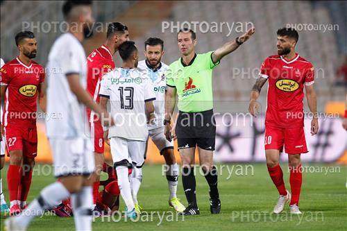 <span style='background: #33747a;box-shadow: 2px 3px 5px black;font-weight: 300;font-size: 10px;border-radius: 2px;margin: 2px;color: #fff;padding: 2px 5px;font - size: 10px;line - height: 22px; '>رضا عادل</span> <span style='background: #33747a;box-shadow: 2px 3px 5px black;font-weight: 300;font-size: 10px;border-radius: 2px;margin: 2px;color: #fff;padding: 2px 5px;font - size: 10px;line - height: 22px; '>رامین رضائیان</span> <span style='background: #33747a;box-shadow: 2px 3px 5px black;font-weight: 300;font-size: 10px;border-radius: 2px;margin: 2px;color: #fff;padding: 2px 5px;font - size: 10px;line - height: 22px; '>مجتبی حق دوست</span> 