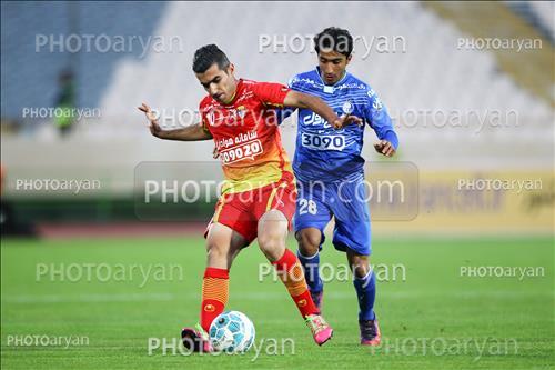 <span style='background: #33747a;font-weight: 300;font-size: 10px;box-shadow: 2px 3px 5px black;border-radius: 2px;margin: 2px;color: #fff;padding: 2px 5px;font - size: 10px;line - height: 22px; '>احمد عبداله زاده</span> <span style='background: #33747a;font-weight: 300;font-size: 10px;box-shadow: 2px 3px 5px black;border-radius: 2px;margin: 2px;color: #fff;padding: 2px 5px;font - size: 10px;line - height: 22px; '>سید محسن کریمی</span> 