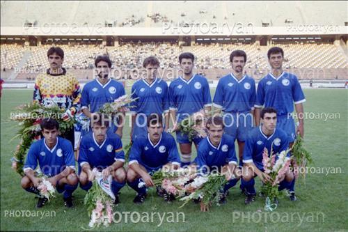 <span style='background: #33747a;box-shadow: 2px 3px 5px black;font-weight: 300;font-size: 10px;border-radius: 2px;margin: 2px;color: #fff;padding: 2px 5px;font - size: 10px;line - height: 22px; '>ایمان عالمی</span> <span style='background: #33747a;box-shadow: 2px 3px 5px black;font-weight: 300;font-size: 10px;border-radius: 2px;margin: 2px;color: #fff;padding: 2px 5px;font - size: 10px;line - height: 22px; '>محمد نوری</span> <span style='background: #33747a;box-shadow: 2px 3px 5px black;font-weight: 300;font-size: 10px;border-radius: 2px;margin: 2px;color: #fff;padding: 2px 5px;font - size: 10px;line - height: 22px; '>مهدی پاشازاده</span> 