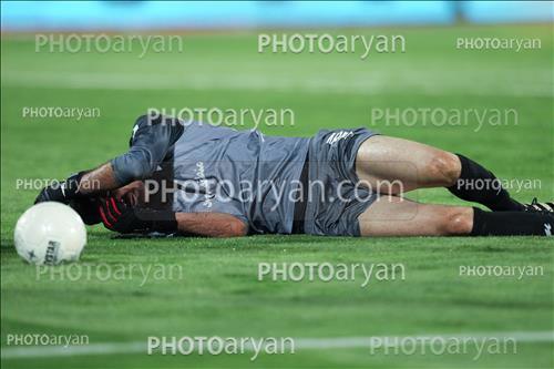 <span style='background: #33747a;box-shadow: 2px 3px 5px black;font-weight: 300;font-size: 10px;border-radius: 2px;margin: 2px;color: #fff;padding: 2px 5px;font - size: 10px;line - height: 22px; '>محمد دریس</span> 