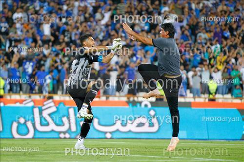 <span style='background: #33747a;box-shadow: 2px 3px 5px black;font-weight: 300;font-size: 10px;border-radius: 2px;margin: 2px;color: #fff;padding: 2px 5px;font - size: 10px;line - height: 22px; '>بهزاد غلامپور</span> <span style='background: #33747a;box-shadow: 2px 3px 5px black;font-weight: 300;font-size: 10px;border-radius: 2px;margin: 2px;color: #fff;padding: 2px 5px;font - size: 10px;line - height: 22px; '>سید حسین حسینی</span> 