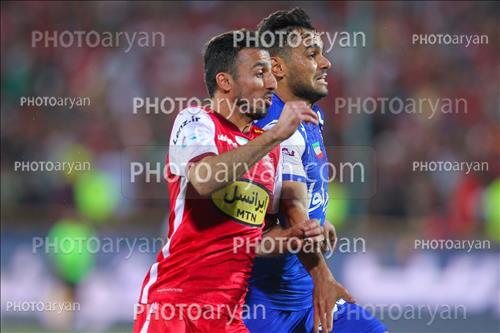 <span style='background: #33747a;box-shadow: 2px 3px 5px black;font-weight: 300;font-size: 10px;border-radius: 2px;margin: 2px;color: #fff;padding: 2px 5px;font - size: 10px;line - height: 22px; '>جعفر سلمانی</span> <span style='background: #33747a;box-shadow: 2px 3px 5px black;font-weight: 300;font-size: 10px;border-radius: 2px;margin: 2px;color: #fff;padding: 2px 5px;font - size: 10px;line - height: 22px; '>سعید صادقی</span> 