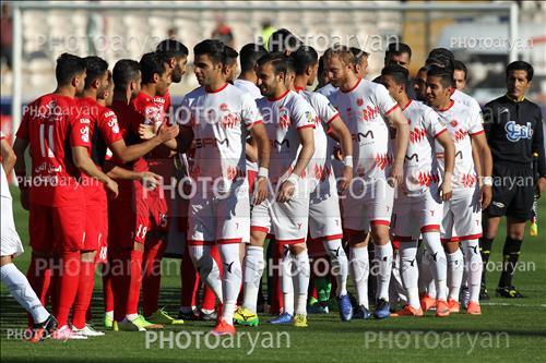 <span style='background: #33747a;box-shadow: 2px 3px 5px black;font-weight: 300;font-size: 10px;border-radius: 2px;margin: 2px;color: #fff;padding: 2px 5px;font - size: 10px;line - height: 22px; '>وارازدات هارویان</span> <span style='background: #33747a;box-shadow: 2px 3px 5px black;font-weight: 300;font-size: 10px;border-radius: 2px;margin: 2px;color: #fff;padding: 2px 5px;font - size: 10px;line - height: 22px; '>محمد انصاری</span> <span style='background: #33747a;box-shadow: 2px 3px 5px black;font-weight: 300;font-size: 10px;border-radius: 2px;margin: 2px;color: #fff;padding: 2px 5px;font - size: 10px;line - height: 22px; '>وحید امیری</span> 