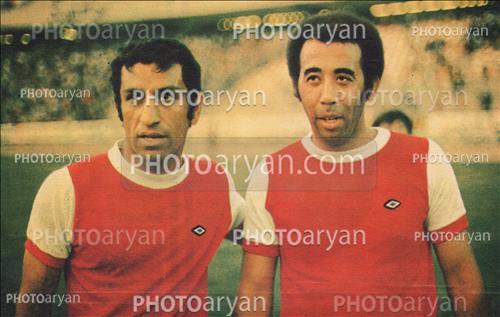 <span style='background: #33747a;box-shadow: 2px 3px 5px black;font-weight: 300;font-size: 10px;border-radius: 2px;margin: 2px;color: #fff;padding: 2px 5px;font - size: 10px;line - height: 22px; '>ایرج سلیمانی</span> <span style='background: #33747a;box-shadow: 2px 3px 5px black;font-weight: 300;font-size: 10px;border-radius: 2px;margin: 2px;color: #fff;padding: 2px 5px;font - size: 10px;line - height: 22px; '>محراب شاهرخی</span> 