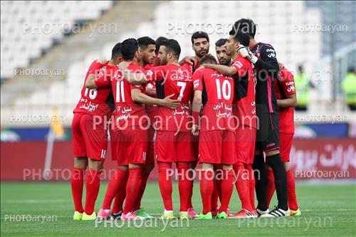 <span style='background: #33747a;font-weight: 300;font-size: 10px;box-shadow: 2px 3px 5px black;border-radius: 2px;margin: 2px;color: #fff;padding: 2px 5px;font - size: 10px;line - height: 22px; '>مهدی طارمی</span> <span style='background: #33747a;font-weight: 300;font-size: 10px;box-shadow: 2px 3px 5px black;border-radius: 2px;margin: 2px;color: #fff;padding: 2px 5px;font - size: 10px;line - height: 22px; '>سروش رفیعی</span> <span style='background: #33747a;font-weight: 300;font-size: 10px;box-shadow: 2px 3px 5px black;border-radius: 2px;margin: 2px;color: #fff;padding: 2px 5px;font - size: 10px;line - height: 22px; '>علیرضا بیرانوند</span> 