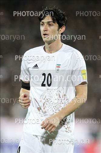 <span style='background: #33747a;font-weight: 300;font-size: 10px;box-shadow: 2px 3px 5px black;border-radius: 2px;margin: 2px;color: #fff;padding: 2px 5px;font - size: 10px;line - height: 22px; '>سردار آزمون</span> 