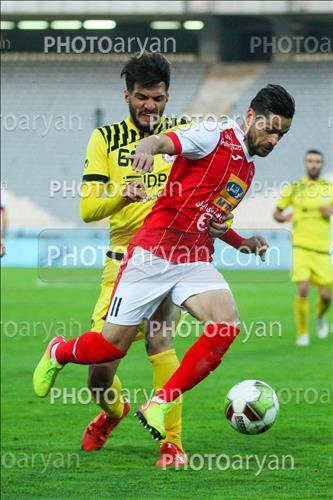 <span style='background: #33747a;box-shadow: 2px 3px 5px black;font-weight: 300;font-size: 10px;border-radius: 2px;margin: 2px;color: #fff;padding: 2px 5px;font - size: 10px;line - height: 22px; '>حامد آقایی</span> <span style='background: #33747a;box-shadow: 2px 3px 5px black;font-weight: 300;font-size: 10px;border-radius: 2px;margin: 2px;color: #fff;padding: 2px 5px;font - size: 10px;line - height: 22px; '>کمال کامیابی نیا</span> 