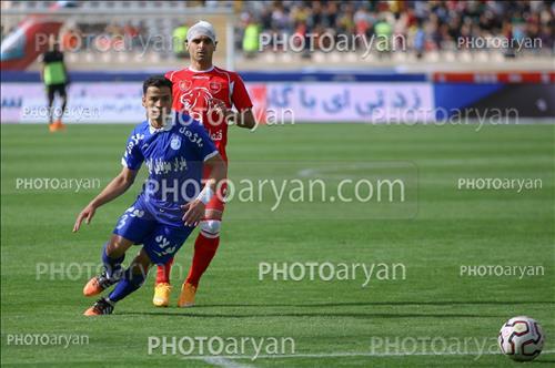 <span style='background: #33747a;font-weight: 300;font-size: 10px;box-shadow: 2px 3px 5px black;border-radius: 2px;margin: 2px;color: #fff;padding: 2px 5px;font - size: 10px;line - height: 22px; '>هادی نوروزی</span> 