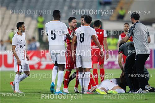 <span style='background: #33747a;font-weight: 300;font-size: 10px;box-shadow: 2px 3px 5px black;border-radius: 2px;margin: 2px;color: #fff;padding: 2px 5px;font - size: 10px;line - height: 22px; '>کمال کامیابی نیا</span> <span style='background: #33747a;font-weight: 300;font-size: 10px;box-shadow: 2px 3px 5px black;border-radius: 2px;margin: 2px;color: #fff;padding: 2px 5px;font - size: 10px;line - height: 22px; '>مهدی ترابی</span> <span style='background: #33747a;font-weight: 300;font-size: 10px;box-shadow: 2px 3px 5px black;border-radius: 2px;margin: 2px;color: #fff;padding: 2px 5px;font - size: 10px;line - height: 22px; '>احسان پهلوان</span> 